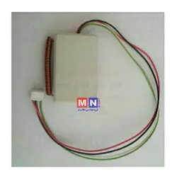 ریپیتر سیم دار مدل RXD آنیک