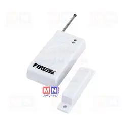 مگنت بی سیم فرکانس 315