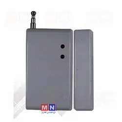 مگنت بی سیم فرکانس 433