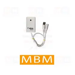 میکروفن باکس overseen MBM