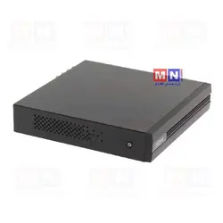 دستگاه 8 کانال DH_XVR1A08 کوپر