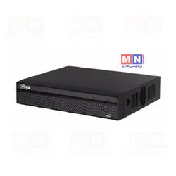 دستگاه 8 کانال DH_XVR5108HS_x