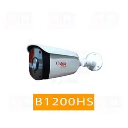 دوربین بالت 2.2مگ overseen مدل B1200HS