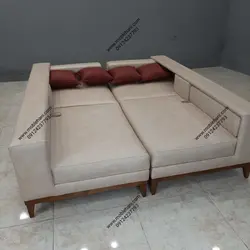 مبل ال لاکچری