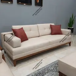 مبل ال لاکچری