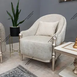 مبل نئوکلاسیک وینچنزا