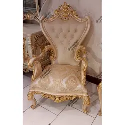 مبل کلاسیک دیوان