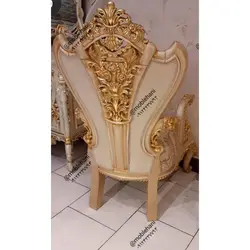 مبل کلاسیک دیوان