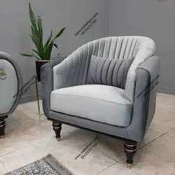 مبل راحتی پاناما