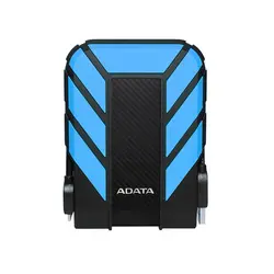 هارد اکسترنال ADATA مدل HD710 Pro ظرفیت 2TB