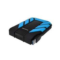 هارد اکسترنال ADATA مدل HD710 Pro ظرفیت 2TB