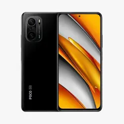 گوشی موبایل شیائومی مدل POCO F3 5G M2012K11AG دو سیم‌ کارت ظرفیت 256 گیگابایت و 8 گیگابایت رم