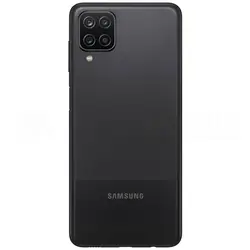 گوشی موبایل سامسونگ مدل Galaxy A12 SM-A125F/DS دو سیم کارت ظرفیت 64 گیگابایت