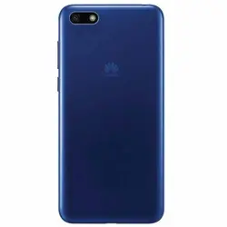 گوشی موبایل هوآوی مدل Y5 lite 2018 دو سیم کارت ظرفیت 16 گیگابایت