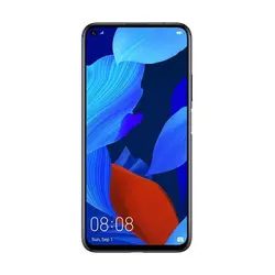 هواوی گوشی موبایل هوآوی مدل Huawei Nova 5T دوسیمکارت 128 گیگابایت