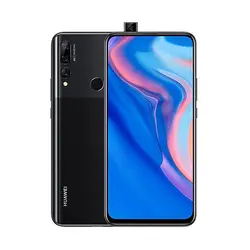 گوشی موبایل هوآوی مدل Y9 Prime 2019 دو سیم کارت ظرفیت 128 گیگابایت