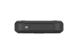 گوشی موبایل نوکیا مدل Nokia 800 Tough دوسیم کارت