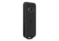 گوشی موبایل نوکیا مدل Nokia 800 Tough دوسیم کارت