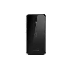 گوشی موبایل نوکیا مدل 2.2 دو سیم کارت ظرفیت 16 گیگابایت