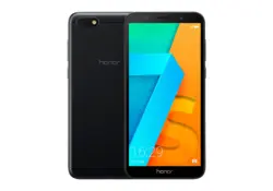 گوشی موبایل آنر مدل ۷S دو سیم‌کارت ظرفیت 16/1 گیگابایت