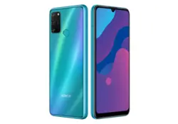 گوشی آنر 9A honor دو سیم کارت – ظرفیت 64 گیگابایت