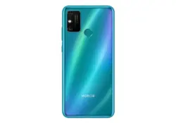 گوشی آنر 9A honor دو سیم کارت – ظرفیت 64 گیگابایت