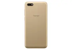 گوشی موبایل آنر مدل 7S دو سیم‌کارت ظرفیت 16/2 گیگابایت