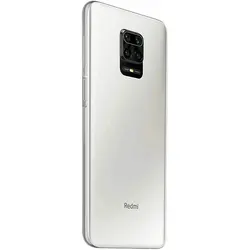 گوشی موبایل شیائومی Redmi Note 9 Pro دو سیم‌ کارت با ظرفیت 128 گیگابایت