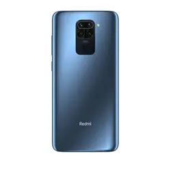 گوشی موبایل شیائومی Redmi Note ۹ دوسیم کارت ظرفیت ۱۲۸ گیگابایت