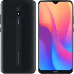 گوشی موبایل شیائومی مدل Redmi 8A دوسیم کارت ظرفیت 32 گیگابایت