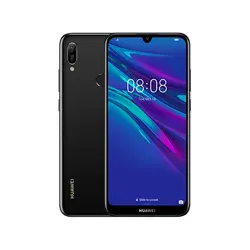 گوشی موبایل هوآوی مدل Y6 Prime 2019 دو سیم کارت ظرفیت 32 گیگابایت
