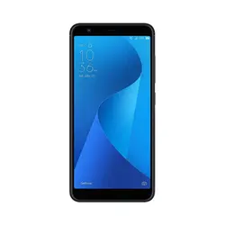 گوشی موبایل ایسوس Zenfone Max Plus دو سیم کارت ظرفیت 64 گیگابایت