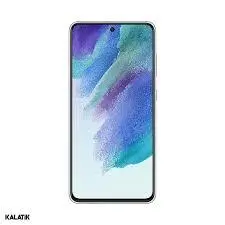 گوشی موبایل سامسونگ مدل Galaxy S21 FE 5G دو سیم‌ کارت ظرفیت 256 گیگابایت و رم 8 گیگابایت