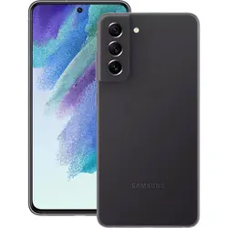 گوشی موبایل سامسونگ مدل Galaxy S21 FE 5G دو سیم‌ کارت ظرفیت 256 گیگابایت و رم 8 گیگابایت