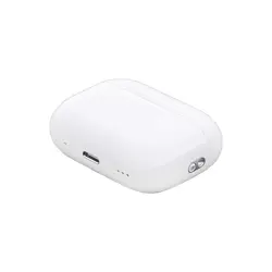 هدفون بی سیم اپل - AIRPODS PRO 2