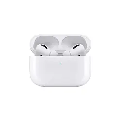 هدفون بی سیم اپل - AIRPODS PRO 2