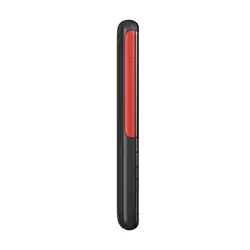 گوشی موبایل نوکیا 5310 مدل TA-1212 DS FA دوسیم کارت - مشکی