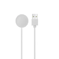 ساعت هوشمند HK مدل Titanium Case HK11 Ultra 2 - 49MM - مشکی (گارانتی 18 ماهه شرکتی)