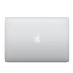 MacBook Pro اپل 13 اینچ مدل MYDA2 2020 پردازنده M1 رم 8GB حافظه 512GB SSD