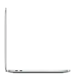 MacBook Pro اپل 13 اینچ مدل MYDA2 2020 پردازنده M1 رم 8GB حافظه 256GB SSD