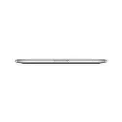 MacBook Pro اپل 13.3 اینچ مدل apple macbook Pro 2022 MNEP3 پردازنده M2 رم 8GB و حافظه SSD 256GB