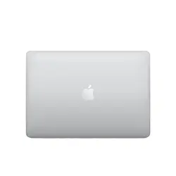 MacBook Pro اپل 13.3 اینچ مدل apple macbook Pro 2022 MNEP3 پردازنده M2 رم 8GB و حافظه SSD 256GB