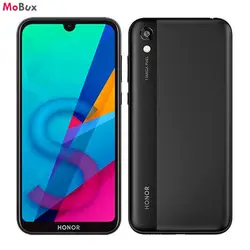 گوشی موبایل آنر مدل 8S KSA-LX9 دو سیم کارت ظرفیت 32 گیگابایت