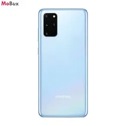 گوشی موبایل سامسونگ مدل Galaxy A71 SM-A715F/DS دو سیم‌کارت ظرفیت 128 گیگابایت همراه با رم 8 گیگابایت