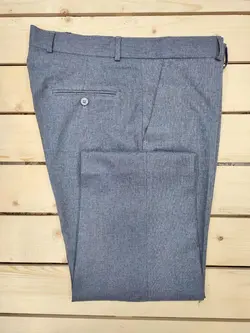 شلوار خاویاری کد ۰۳