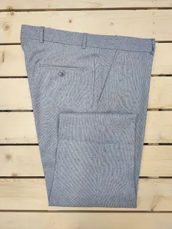 شلوار خاویاری کد ۰۱