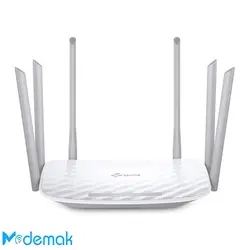 مودم تی پی-لینک TP-Link Archer C86