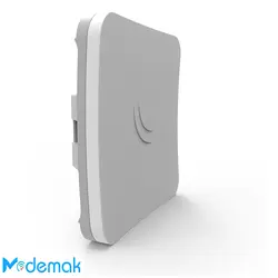 رادیو وایرلس میکروتیک (Sqlite5) Mikrotik SXTsq Lite5