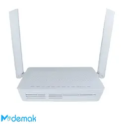 مودم هوآوی (فیبر نوری) Huawei EG8145V5