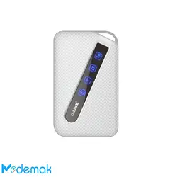 مودم 4G قابل حمل دی-لینک مدل DWR-930M